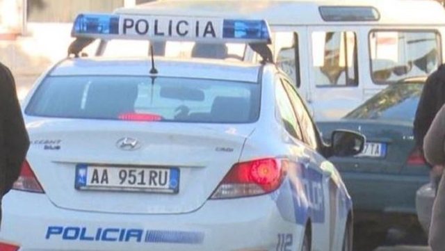 Ko'kainë në mish pule nga Brazili/ Detaje të reja,