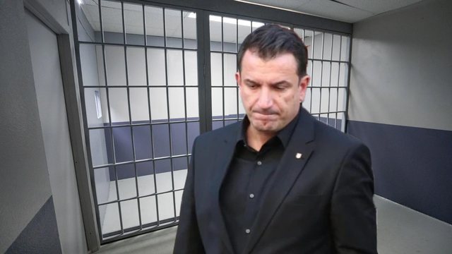 Beteja e Veliajt, hidhet shorti n&euml; Apelin Administrativ, zbardhet gjyqtarja