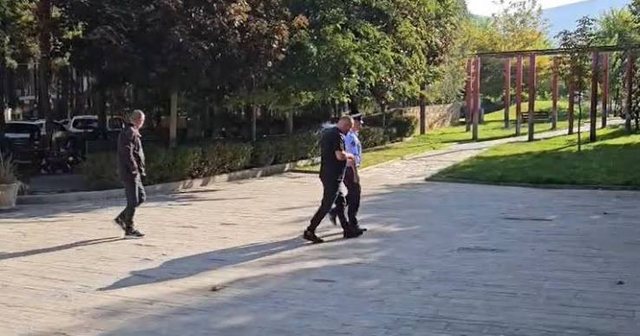 Vra'sja e Egli Progës në Pogradec, shtyhet seanca për dy