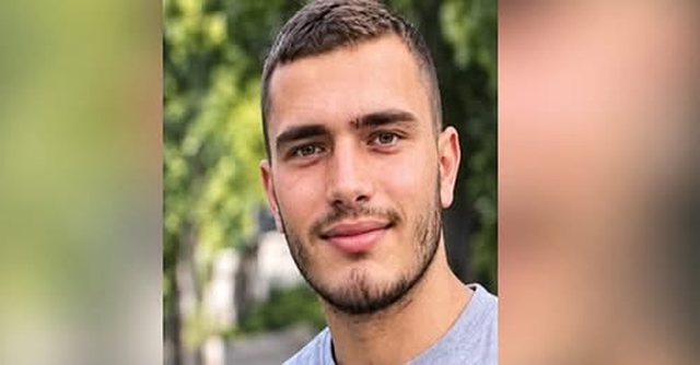 Vrasja e Ferdinant Hotit në Itali: Dalin detaje të reja, arrestohen