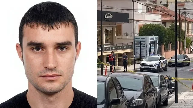 Vr'asja e “Tanit të Ruzhdiut” dhe pla'gosja e