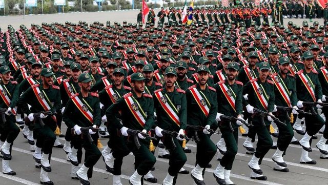 Kërcënimi i Trump se "qytetërimi i Iranit do vdesë