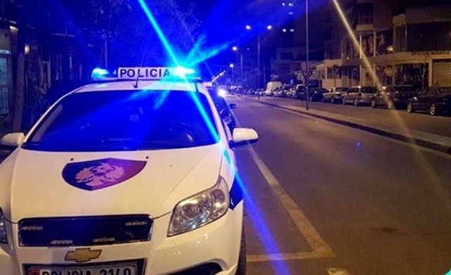 Debat me prokurorin në sallën e gjyqit, arrestohet avokati! Po mbronte