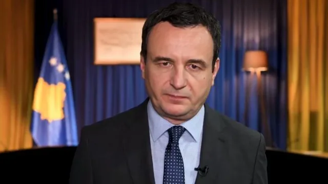 Kurti reagon pas akuzave të Vuçiç: Diktatorët nuk u