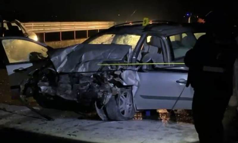 THELLOHET TRAGJEDIA E VLOR&Euml;S/ Shkon n&euml; tre numri i viktimave,