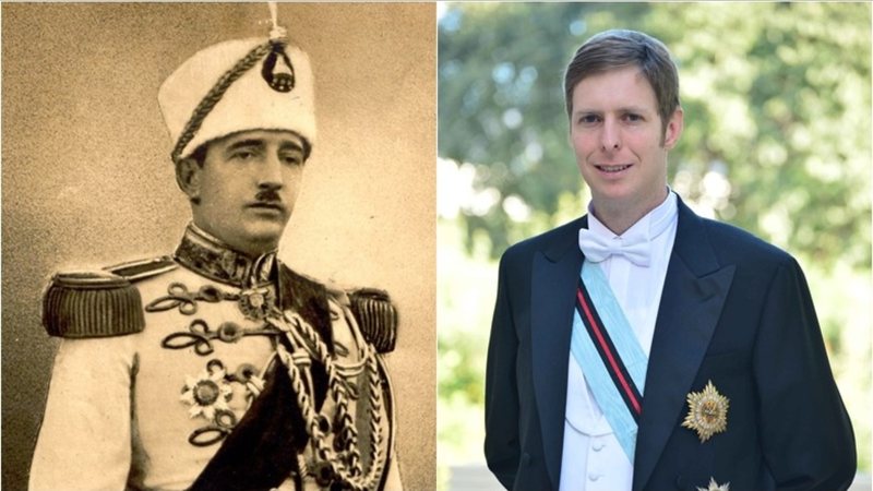 “Ka ardhur koha të kthejmë monarkinë”/