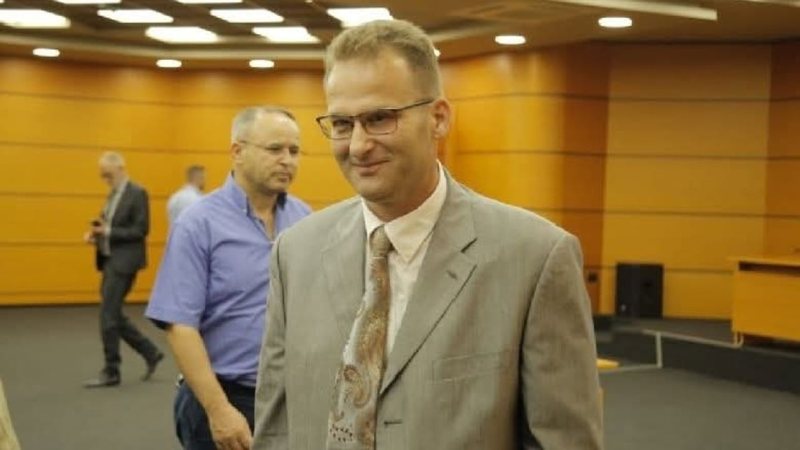 Gara për kreun e SPAK, Elvin Gjokaj dorëzon kërkesën, kush
