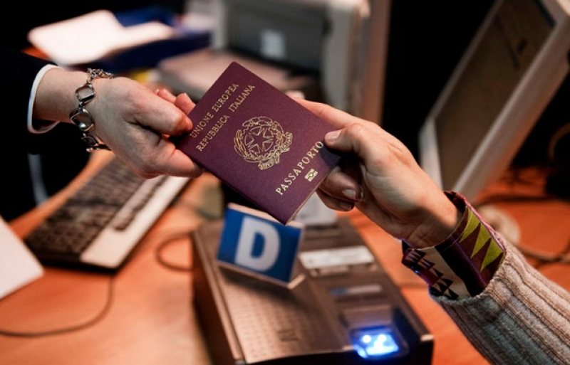 Vendos Gjykata Kushtetuese e Italis&euml;, miliona njer&euml;z humbasin