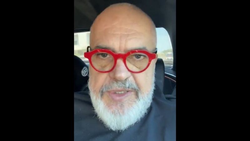 “Masa drastike”/ Rama paralajmëron rregullore të re