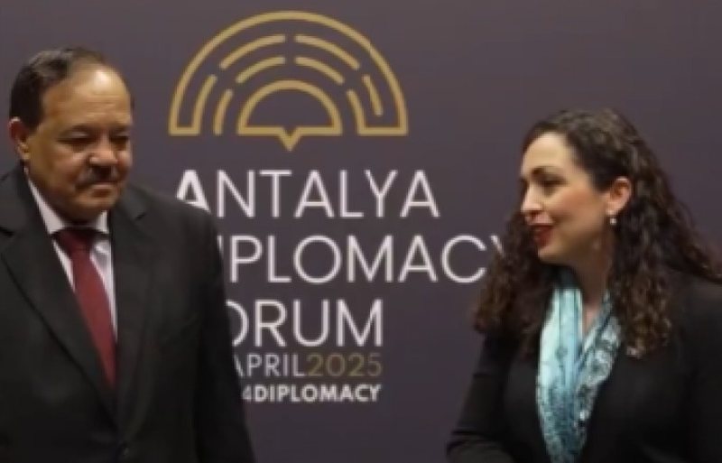 Sudani njeh pavarësinë e Kosovës