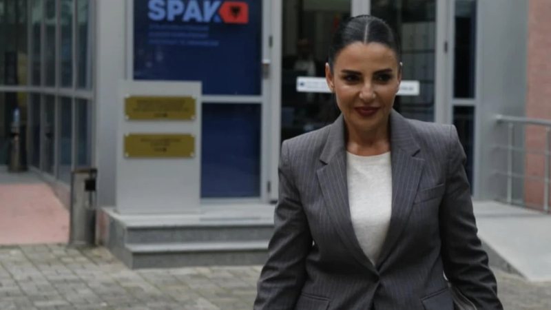 SPAK del me njoftim zyrtar: Ja pse k&euml;rkojm&euml; autorizim p&euml;r