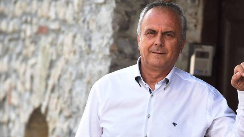 “E shiti pa miratimin e Këshillit”/ Kush është