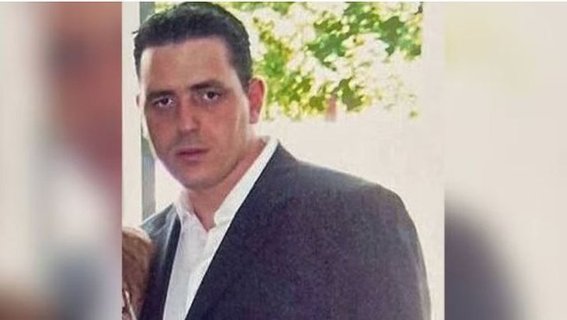 Vrasja e Paulin Harushës/ Autorët u larguan me një