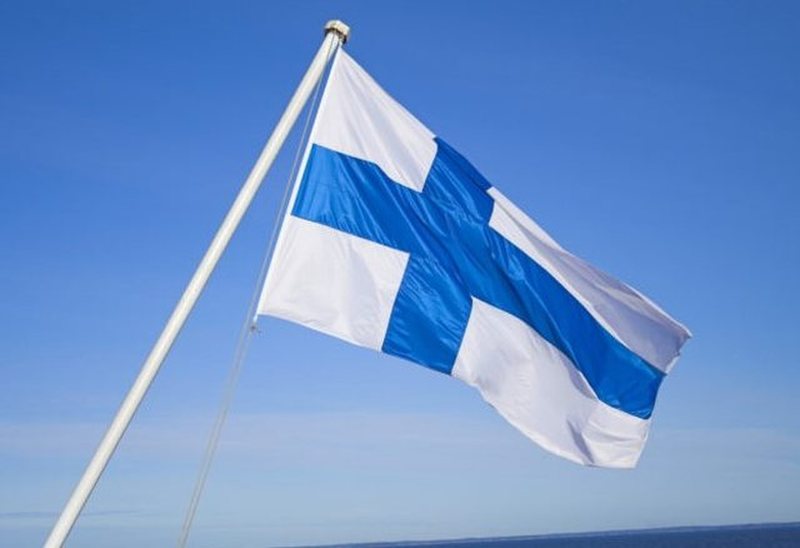 Ka vend p&euml;r PANIK? Finlanda raporton shkelje t&euml; dyshuara territoriale