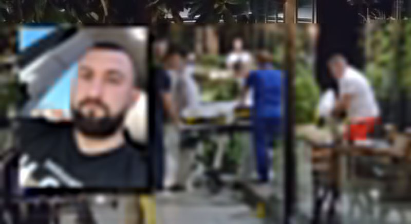 Pse u ekzekutua Kristian Kola? Misteri i atentatit mafioz ndaj