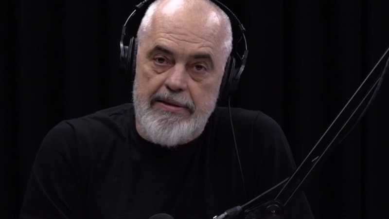 A do t&euml; sulmoj&euml; Irani Shqip&euml;rin&euml;? Rama: Spekulime dhe