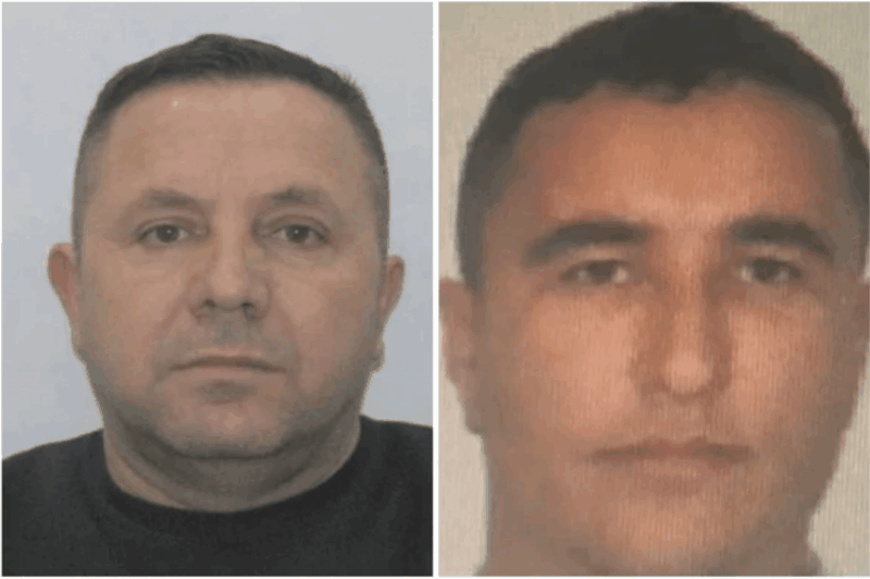 Fundi tragjik për Talo Çelën/ Vëllai i Dumanit: E