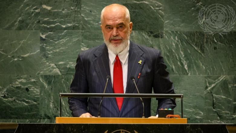 1790248346_edirama.jpg