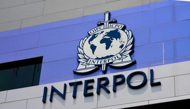 640-0-1750600524xinterpol1-745.jpg