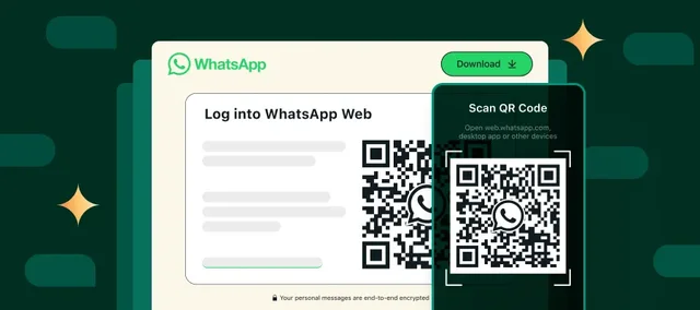 640-0-1790625722xwhatsapp-web-qr-code-qyn55161hdjab8uxjvllmqd22ar0mszt54hhurwyao-834.webp