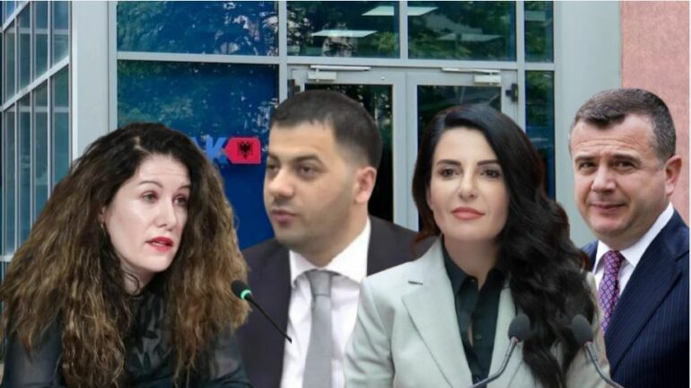 balla-balluku-Agasi-Hyseni-770x432.jpg