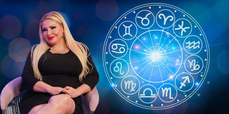 horoskop-meri-shehu-750x375.jpg