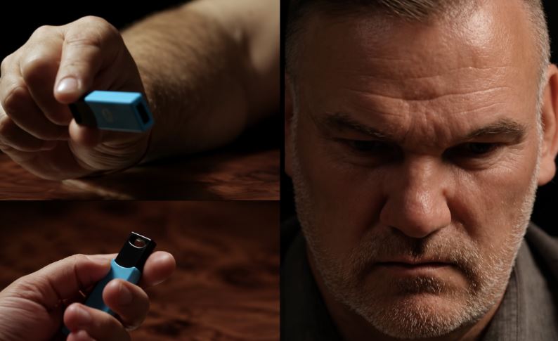 usb.jpg