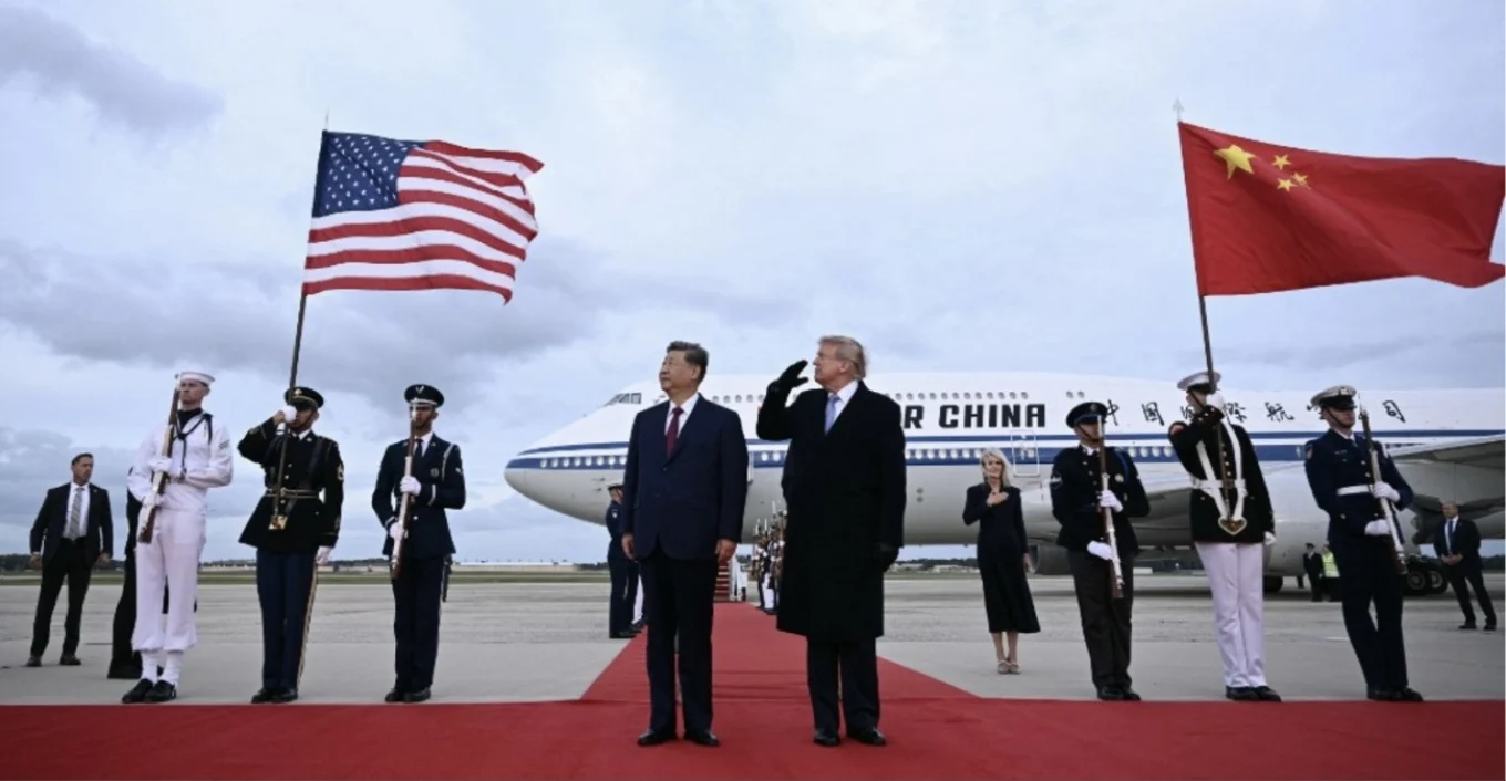 xi_trump_usa.webp
