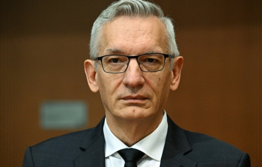 "Lufta me Rusin&euml; po afron shpejt&rdquo;, paralajm&euml;rimi i