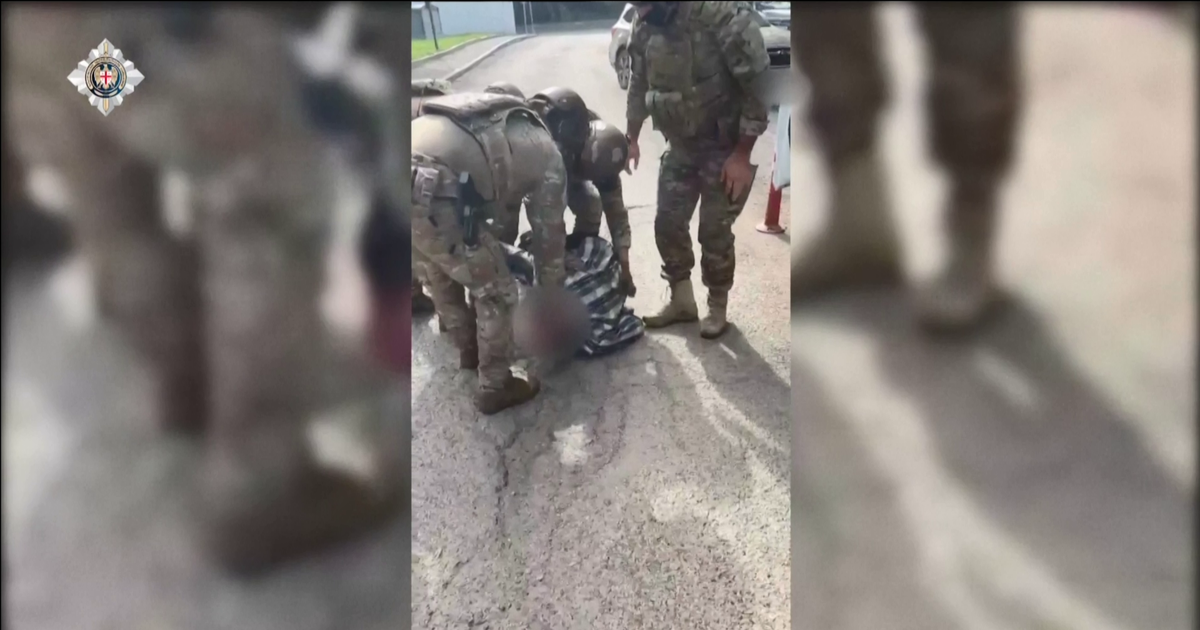 Tundimi prej 700 mij&euml; dollar&euml;sh, arrestohet shtetasi q&euml; shiste