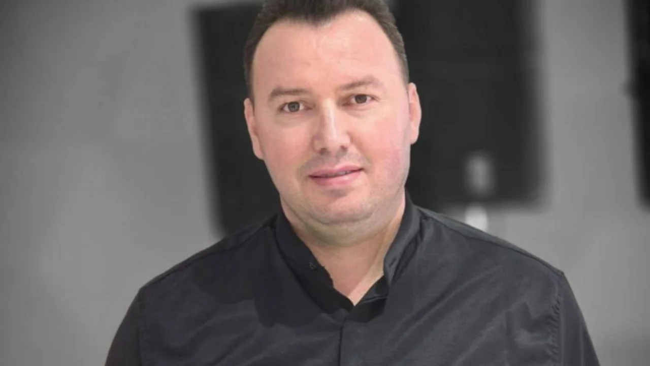 Arrestohet k&euml;ng&euml;tari fierak, akuzohet p&euml;r ngacmim t&euml; t&euml;
