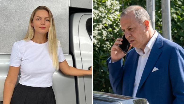 Lek&euml;t e Mbrojtjes p&euml;rfunduan p&euml;r Hipiz&euml;m nga