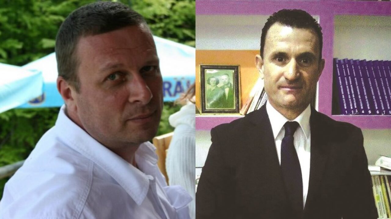 Avokati Kujtim Cakrani akuza të forta për babain e Adi Hilës: Ka