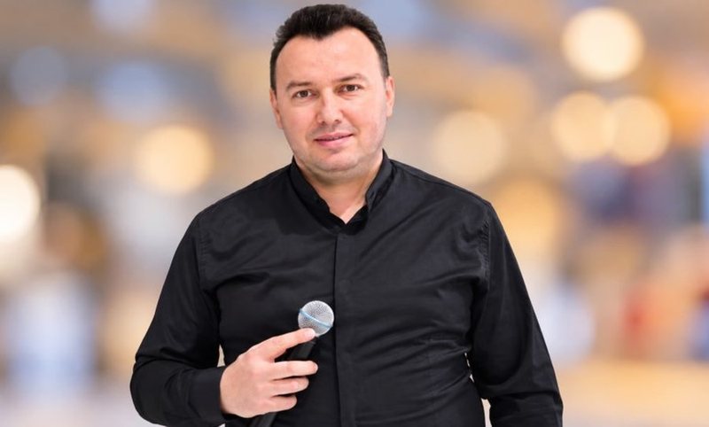 Zbulohet skema, si i ngacmonte t&euml; miturat para shkoll&euml;s