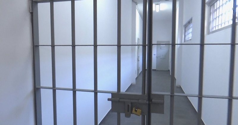 Rishikohen masat e siguris&euml;, pas votimit n&euml; Kuvend afat p&euml;r ata