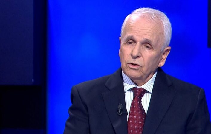 U nda dje nga jeta, homazhet për ambasadorin Bashkim Zeneli do të