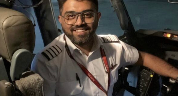 Sulmi në kabinën e avionit, piloti indian tregon momentet dramatike,